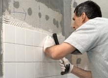 Kwikfynd Bathroom Renovations
angasplains